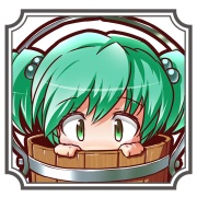 キスメ
