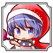 ドレミー ドレミー