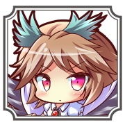 霊烏路空 霊烏路空